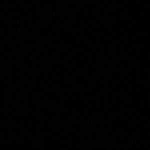 Meet your Posher, Tona